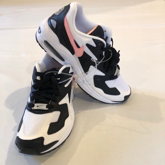 Nike Airmax 2 Sneakers 👟 - Picture 10 of 13